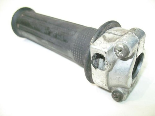 Poignee gaz suzuki - cp, 50