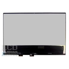 Asus Zenbook 14 Flip UP3404V