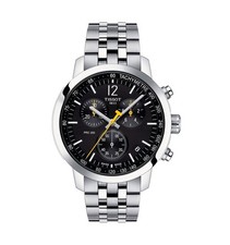 Montre Tissot PRC 200 43mm