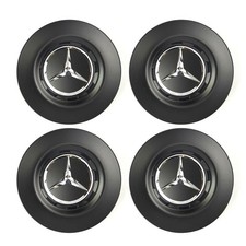 Mercedes amg couvercles de - couvercles,