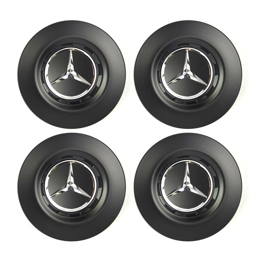 Mercedes amg couvercles de - mercedes,