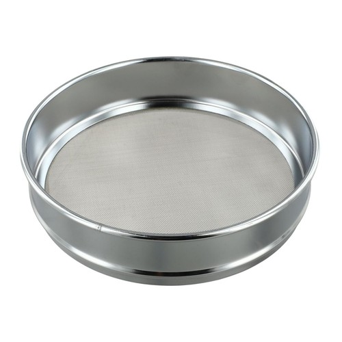 Paravent maille pour plastique - pour,