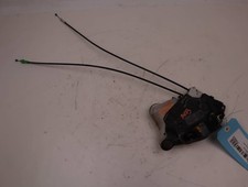 Serrure porte avd occasion