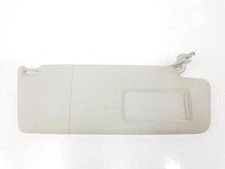 5N0857552H pare-soleil droit