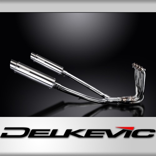 Kawasaki zzr1400 2012 2020 - zzr1400, 2012-2020