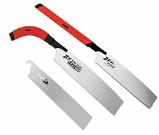 FAMEX 5550 Set de Scie