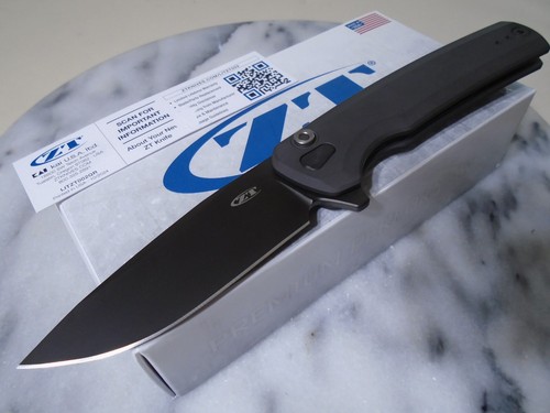 Zero tolerance 0044blk - zero,