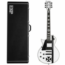 ESP LTD  James Hetfield Iron