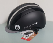 SCRAPPER CITY PREMIUM LED