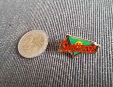 PIN'S PINS SVELTESSE LAITAGE YAOURTH