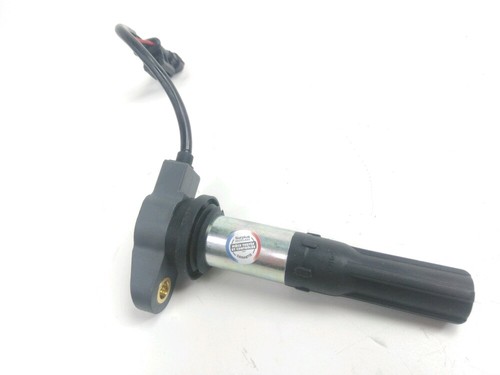 Bobine allumage ducati - allumage, 950