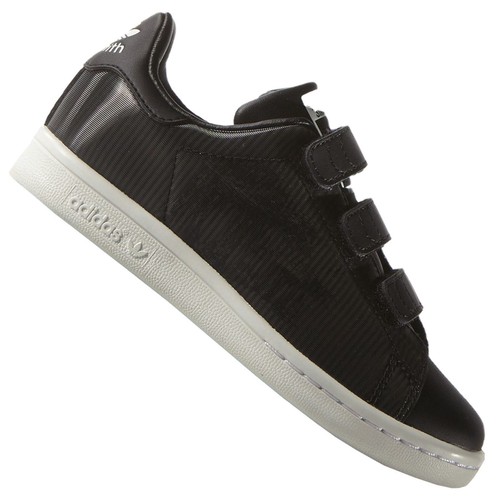 Adidas originals star wars - originals, x