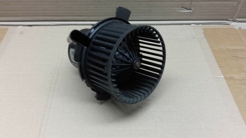 Pulseur brasseur air - pulseur,