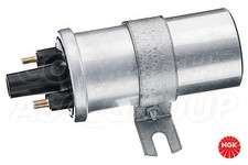 Nouvelle Bobine D'Allumage NGK