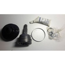 Audi 80 Coupe - VW Passat Santana - Embout tete de cardan cote roue