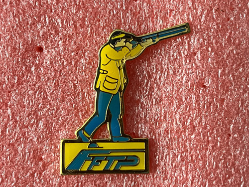 T06 pins fftp - t06,