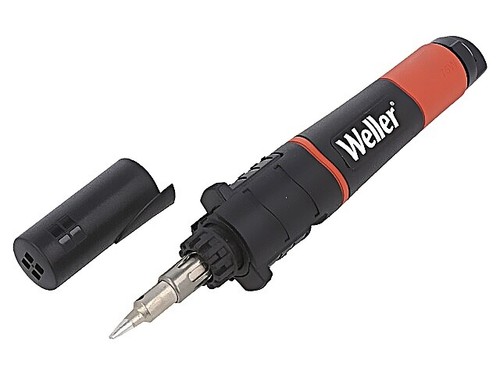 Fer souder wlbu75 - fer,