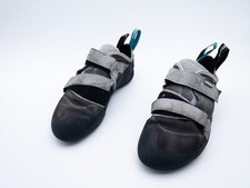 SCARPA Unisexe Baskets