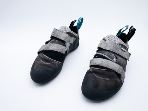 Scarpa unisexe baskets - unisexe,