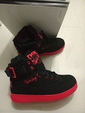 NEW Patrick Ewing ATHLETICS 33