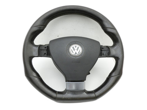 Volant direction - volant, de
