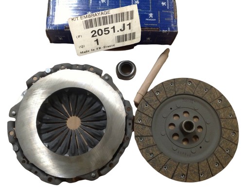 Neuf kit embrayge - kit, 307