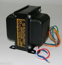 Transformateur De Sortie pour