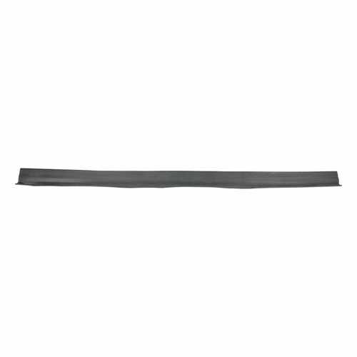 Joint compatible avec bosch - joint,