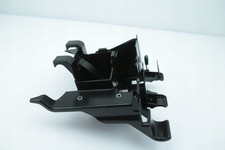 HONDA SHADOW 125 REMPLISSAGE DE BOÎTIER 1 pièce