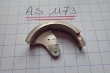 AS 1173 : Marteau, masse oscillante 1143 avec son cliquet