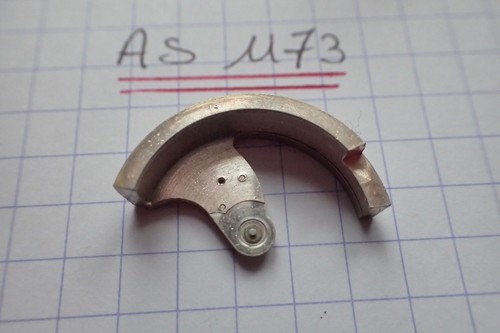 1173 marteau masse - :,