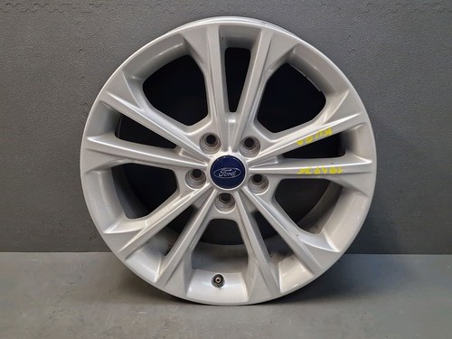 Jante alu ford kuga ii - -,