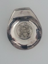 Ancien ramequin / tastevin