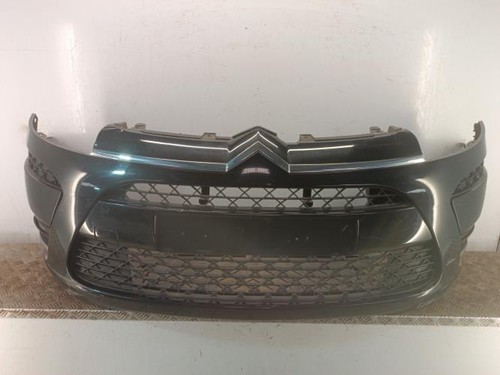 Pare choc avant citroen - avant,