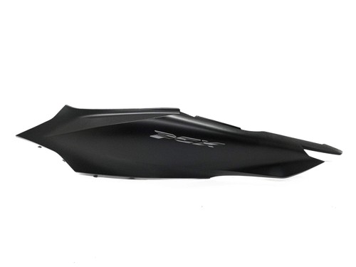 Coque arrière gauche - , (honda