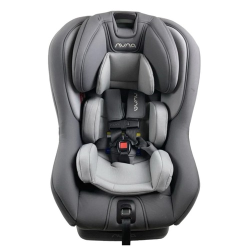 Nuna rava car - seat, new