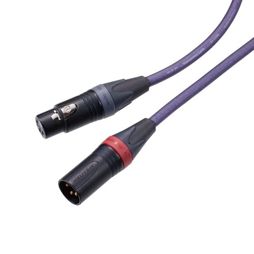 Câble interconnexion - câble, d'interconnexion