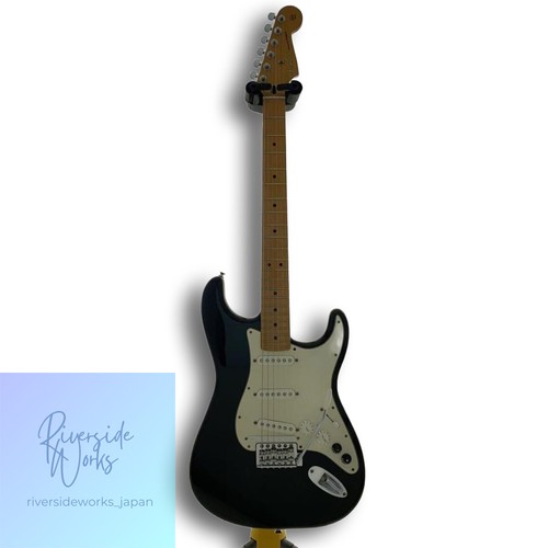 Fender mexico vg - fender,