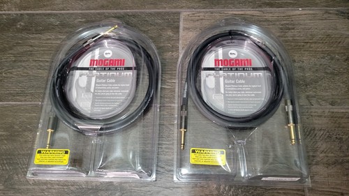 Set mogami platinum - set,