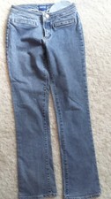 Jean stretch cimarron taille - jean, "cimarron"