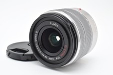 Objectif pour appareil photo