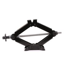 CARCOMMERCE Cric losange 21822