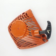 Assemblée de démarrage de