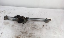 405146 moteur essuie-glace av