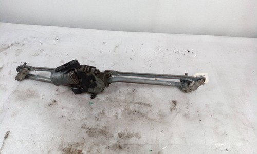 405146 moteur essuie - -glace, av