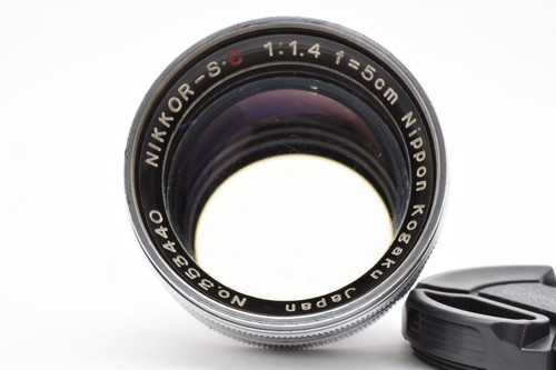 Presque comme neuf objectif - comme,