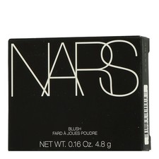NARS Powder Blush - Amour 4,8