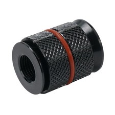 Vélo Casque à Écouteurs