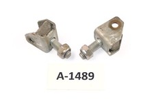 BMW F 650 ST 169 1998 -