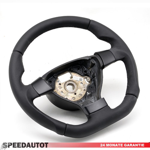 Volant eos golf v gt - volant, vw